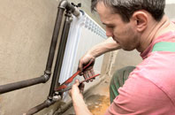 Birkenside heating repair