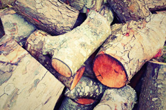 Birkenside wood burning boiler costs